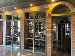 -六国饭店·俄餐·西餐(吊桥公园店)