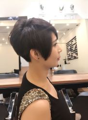 -J Eleven型人坊