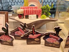 -瓯菜排档·温州海鲜(玕南店)