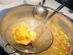 -潮发潮汕牛肉店(龙洞店)