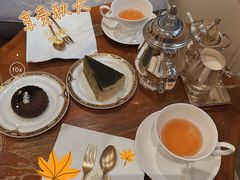 -也枫·小黄楼(南山路旗舰店)