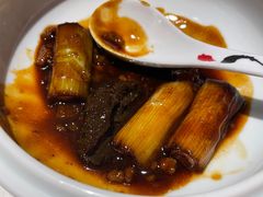 -旺顺阁·北京菜(北辰上品+)