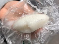 -泸州白糕(慈善路店)