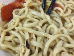 -大碗居老北京炸酱面(蛇口店)