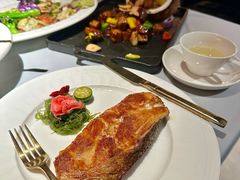 -闻见中国海南菜(K11店)