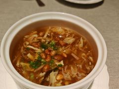 -星·South Beauty·俏江南(国贸店)