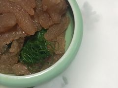 -宴周康·精致江浙菜(周浦店)