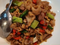 -湘寶缘(育英中学店)