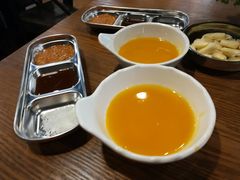 -香猪坊(五道口店)