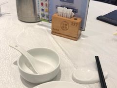 -金翠皇宫粤菜·点心·海鲜(科技园店)