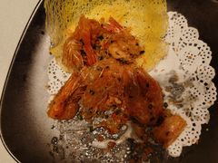 -湖锦酒楼·旗舰店(三阳总店)