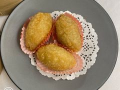 -泮溪酒家(荔枝湾店)