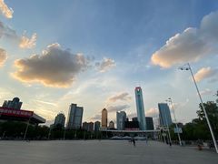 -广州保龄球馆