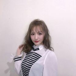 -3AM HAIR SALON染发接发