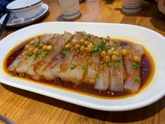 -俭寨大盘芦花土鸡·小公鸡·烧烤新疆菜(云通店)