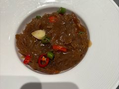 -阿明小菜·海鲜·上海菜(梅陇店)