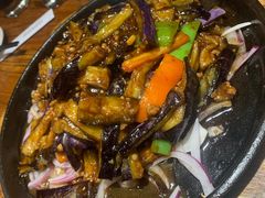 -苹果树下艺术餐厅(通州店)