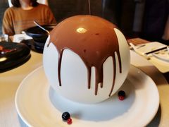 -解香楼(八盘岭路店)