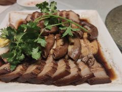 -新海利(北岭店)