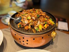 -四季京未(广百百货店)