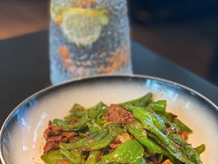 -凤凰湘语·海派湘菜(浦东旗舰店)