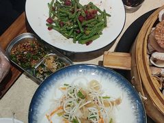 -船梆煮•蒸汽海鲜·生腌干蒸(五四广场店)
