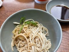 -潘德林茶社(新城河路店)