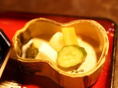 -料亭菊水楼