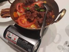 -夜上海(上元大街店)