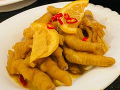 -湘肠香火锅店(团结湖店)