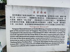 -观潮胜地公园
