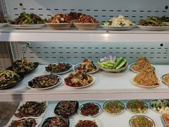 -曹掌柜小酒馆烧烤集团(宾川路店)