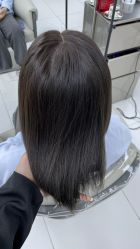 点击看大图 -型色沙龙