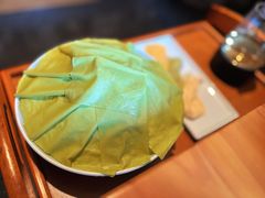 -綱元·海鲜豆捞(明州里店)