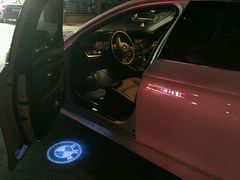 android_upload_pic-名车坊威固授权汽车贴膜隐形车衣(世纪大道店)