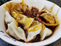 -春阳水饺(香槟广场店)