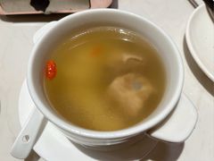-避风塘·老港味餐厅(虹口龙之梦店)