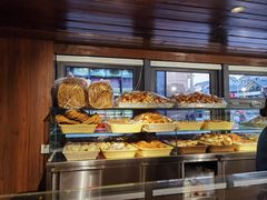 -中阿兰牛肉面(悦海新天地店)