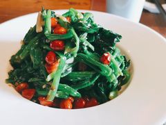 -庆云楼饭庄(什刹海店)