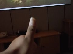 -君之悦·影院式足道·养生SPA(回兴店)