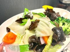 -翠华餐厅(维璟印象城店)