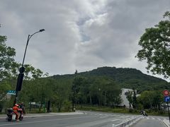 -费记胡辣汤(总店)