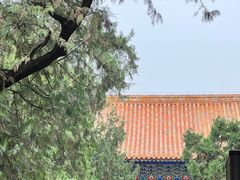 -北京国子监胡同