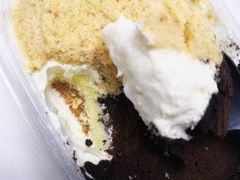 -御品轩(边家村店)