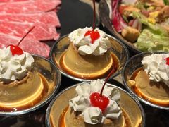 -贰捌零叁精致料理(钱湖店)