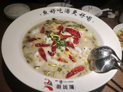 -YUOZUO渝作·川渝冒肚(崂山店)