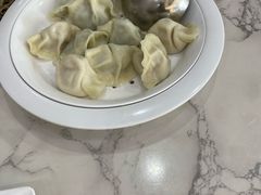 -德天下自助水饺(海洪店)