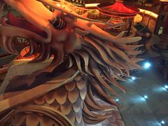 -万达茂商场(南京仙林店)