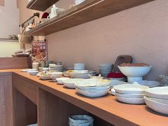-诺嘉甜品(世贸店)