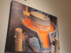 -恰八斗·猛火长沙菜(国贸店)